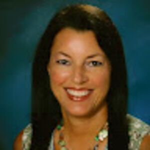 Meet your Posher, Leona